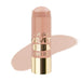 Barra de Contorno de Rostro - Velvet Contour Stick - L.A. Girl : Luminous - 1