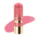 Barra de Contorno de Rostro - Velvet Contour Stick - L.A. Girl : Plume - 1