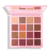 Paleta de Sombras - Pro Shadow Palette - L.A. Girl - 1