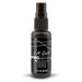 Fijador de Maquillaje en Spray - Pro Setting - L.A. Girl - 1