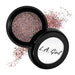 Sombra de Ojos - Glitter Topper Glitterholic - L.A. Girl : Ooh-La-La - 1