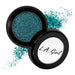 Sombra de Ojos - Glitter Topper Glitterholic - L.A. Girl - 1