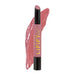 Barra de Labios Lipify Stylo - L.A. Girl : Giddy - 1