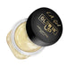 Iluminador de Rostro - Gelatina Glowin'up - L.A. Girl : Halo glow - 1