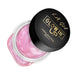 Iluminador de Rostro - Gelatina Glowin'up - L.A. Girl : Pixie glow - 1