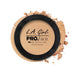 Polvos Compactos - Pro Face Mate - L.A. Girl : Medium Beige - 1