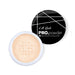 Polvos Sueltos - Hd Setting Powder - Banana Yellow - L.A. Girl - 1