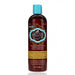 Champú Reparador 355 ml - Argan Oil Reparing Shampoo - Hask - 1