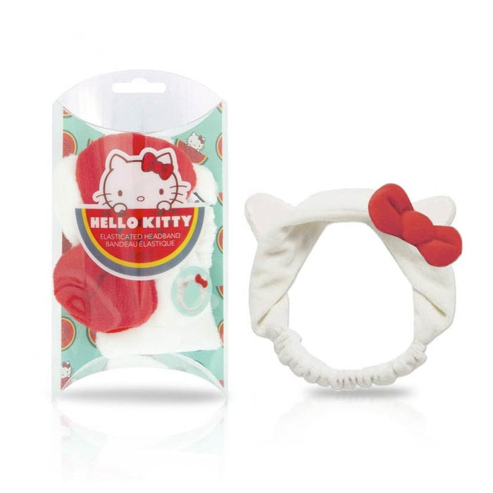 Banda de Pelo - Hello Kitty - Mad Beauty - 1