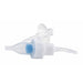 Aspirador Nasal con Filtros - 0m+ - Nuby - 5