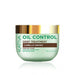 Tratamiento Capilar Profundo - Oil Control 250 ml - Kativa - 1