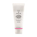 Crema Hidratante - Oxygen Moisture Cream - Pieles Normales - Youth Lab - Youthlab - 1