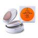 Crema Compacta con Color Spf 50 sin Aceite - Light Color - Youth Lab - Youthlab - 1