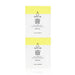 Mascarilla Facial Hidratante Thirst Relief - Youthlab - 1