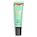 Prebase Correctora - Colour Correct - Makeup Revolution - Make Up Revolution - 1