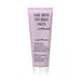 Mascarilla Facial Anti Rojeces - Say Bye to Red Skin - Nacomi - 1