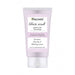 Exfoliante Facial - Iluminador y Suavizante - Nacomi - 1