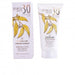 Loción Solar Spf30 Botanical - Australian Gold - 1