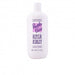 Purple Elixir Hand & Loción Hidratante Corporal 500 ml - Alyssa Ashley - 1