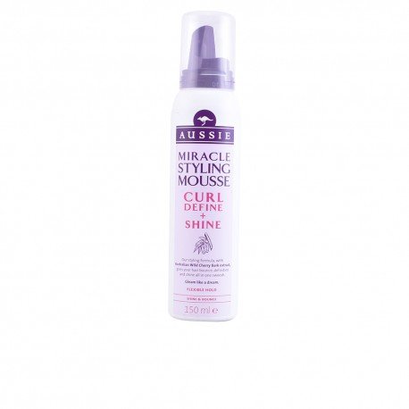 Unicorn Glow Exfoliante Corporal Boosting 250ml - Natura Siberica - 1