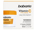 Crema Facial Vitamina C - Antioxidante y Luminosidad - Babaria - 1