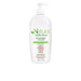 Gel de Baño 500 ml - Natura Madre Tierra Ecocert - Instituto Español - 1