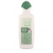 Puig Body Milk 750 ml - Agua Lavanda - 1