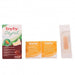 Byly Depil Bandas Faciales Chocolate 12 Uds - Byly - 1