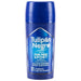 For Men Sport Deo Stick 75 ml - Tulipan Negro - 1