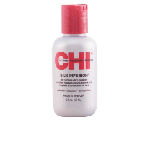 Chi Silk Infusion 59 ml - Farouk - 1