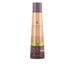 Ultra Rich Moisture Shampoo 300 ml - Macadamia - 1