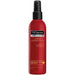 Spray Protector Térmico Liso Keratina - Tresemme - 1