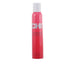 Chi Shine Infusion Hair Shine Spray 150 gr - Farouk - 1