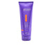 Mascarilla de Color Copper Amethyste 250 ml - Farmavita - 1