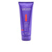 Mascarilla de Color Roja Amethyste 250 ml - Farmavita - 1