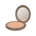 Base de Maquillaje - Flat Perfection - Neve Cosmetics - 1