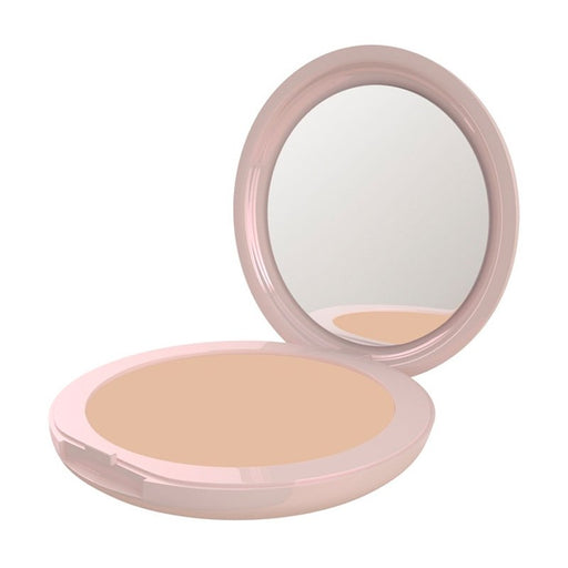 Polvos Compactos - Cipria Flat Perfection - Neve Cosmetics - 1