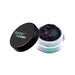 Sombra de Ojos - Mineral - Neve Cosmetics - 1