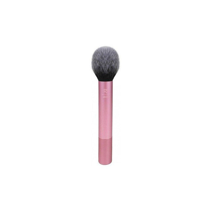 Blush Brush - Brocha Colorete en Polvo - Real Techniques - 1