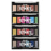 Paleta de Sombras de Ojos - Ultimate Edit Petite Shadow - Professional Makeup - Nyx - 1