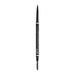 Lápiz para Cejas Micro Brow - Professional Makeup - Nyx - 1