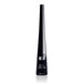 Delineador de Ojos Negro - Eye Liner Black - Wibo - 1