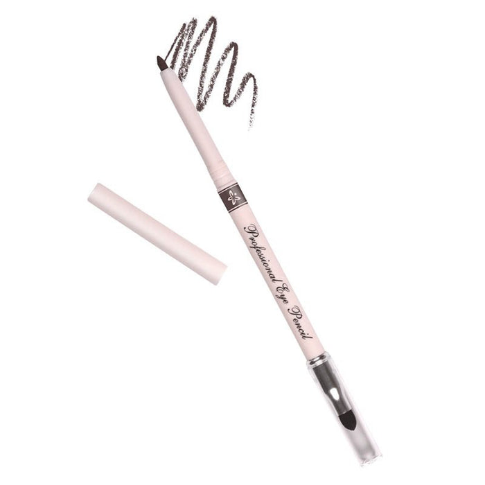 Lápiz de Ojos - Eyeliner Professional Eye Pen 1 - Lovely - 1