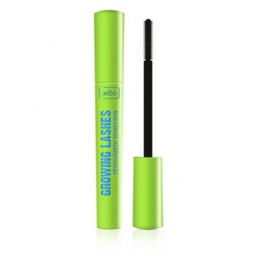 Máscara de Pestañas - Growing Lashes Stimulator - Wibo - 1