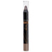 Sombra de Ojos en Lápiz - Eye Shadow Pencil 1 - Lovely : Eye Shadow Pencil - 2 Brown - 1