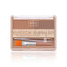 Kit para Cejas - Eyebrow Shaping Kit - Wibo - 1