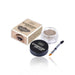 Crema para Cejas Waterproof Eyebrow Pomade - Wibo - 1