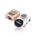 Crema para Cejas Waterproof Eyebrow Pomade - Wibo : 4 Blonde - 1