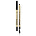 Delineador de Ojos - Incredible Black Eyeliner - Wibo - 1