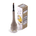 Pomada de Cejas Brow Master - Lovely : Brow Master 1 - 1